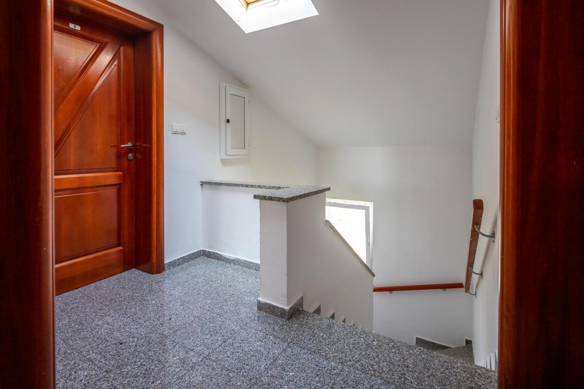 Apartments Eddy Veselica Novalja Zewnętrze zdjęcie